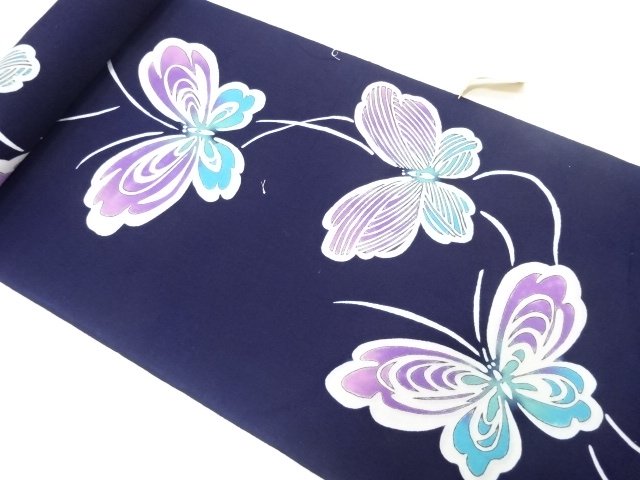Japanese Kimono / Others (Bolt etc) Cotton
